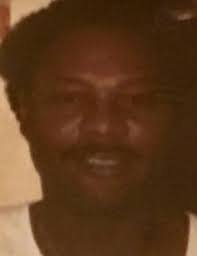 Eric Plant Obituary December 25, 2020