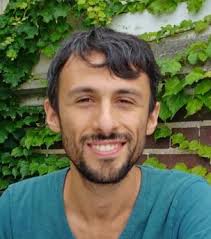 Harvard University Department of Mathematics