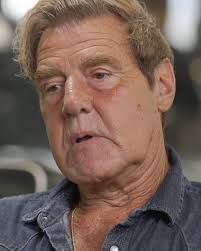 @GoldenBoyBoxing's video Tweet