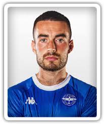 Scunthorpe (England)