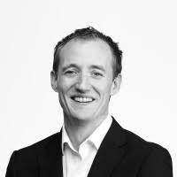 70+ "Mckibbin" profiles