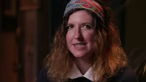 Mon père se prend pour Fellini