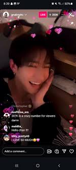 Some of my favorite screenshots from the livestream lol