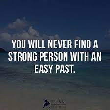 Pin On Motivational Quotes Krisar Clothing