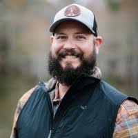 Chris Schexnayder's Instagram, Twitter & Facebook