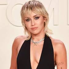 The matter was classified until 1985. Miley Cyrus Claims She S Encountered Aliens And An Ufo Says The Best Way To Describe It Is A Flying Snowplow