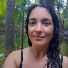 How have people introduced a kitten to their Anatolians. Curious as to  whether we'd be able to get a family kitten and a little buddy for our boy  Hades. Would you recommend