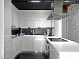 Diseño cocina 3d y presupuesto. De 100 Fotos De Cocinas Pequenas Y Modernas De 2020