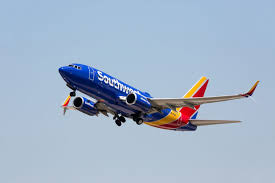 The card details on this page have not been reviewed or. Southwest Launches Credit Card For Smbs Pymnts Com