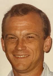 Jack Coker III Obituary (1956