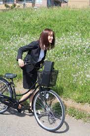 佐々木久美 週刊flash編集部 weeklyflash さん twitter business women fashion working woman suits for women