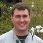 Dr. William Adair, Dentistry