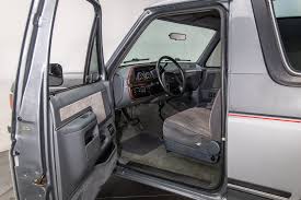 Image result for Medium Gray 1980 Bronco