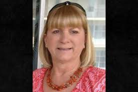 App State Staff Shout Out program announces Whitney Ward '14 as June  drawing winner