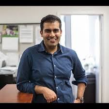 The european medicines agency (ema) is to hold an emergency meeting on thursday to consider its next move after several eu nations suspended their rollouts of the oxford/astrazeneca. Zain Chagla On Twitter Update For Astrazeneca Ema Has Found No Assn With Typical Blood Clots Still Looking Into Possible Association With Rarer Clotting Disorders Cerebral Thrombosis Very Few Cases Described