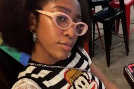 Fundraiser by Sydney Lowe : HELP ME HELP OTHERS PUT THAT SH!T ON