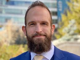 Red Emerald Resilience Training Program