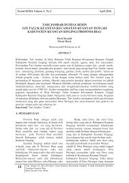 Pada dasarnya gerak tubuh yang berirama atau beritmeritme memiliki potensi from economy 12 at stie inaba economic institute Http Journal Uir Ac Id Index Php Koba Article Download 1335 832