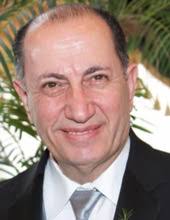 Obituary information for Dhia Hermiz Babbie