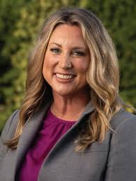 Horizons Spring 2024 by California Agricultural Leadership Foundation