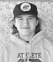 Yorkton This Week 2023-01-25 by Yorkton This Week