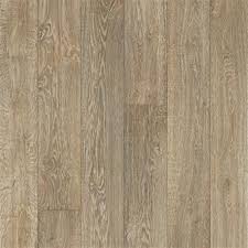 Restoration Black Forest Oak Weathered With Images Mannington Laminate Flooring Oak Laminate Flooring Flooring