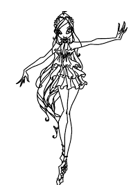 We did not find results for: Coloring Book Bloom Enchantix Razukraski Com