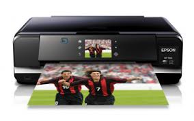 Software name:drivers and utilities combo package installer. Epson Xp 950 Driver Download Software And Setup