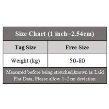 DHgate.com:Silky Soft Glossy Sheer Shiny Mens Pantyhose for a Sensual  Touch:Wedding , Party & Events