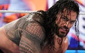 His birthday, what he did before fame, his family life, fun trivia facts, popularity rankings, and more. Roman Reigns Reacts To Negative Fan Reception At Wrestlemania