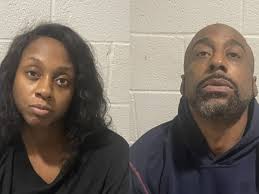 CSM Cheers On 54 Employees For 705 Years Of Service At 37th Service  Recognition Ceremony