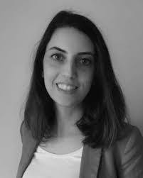 Deborah Adrian's Instagram, Twitter & Facebook