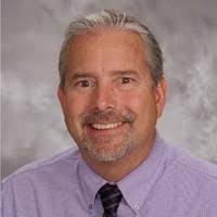 70+ "Tim Rt" profiles