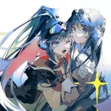 arknights | Page: 467 | Gelbooru - Free Anime and Hentai Gallery