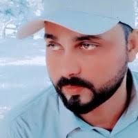 10+ "Farhan John" profiles