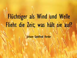 Klassische Und Bekannte Geburtstagsgedichte Kurze Und Berühmte