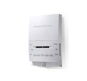 Honeywell Home CT51N Standard Heat/Cool Manual Thermostat