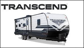 Bios the nation's largest family owned rv dealer Grand Design Rv Dealer New Used Rvs Minnesota