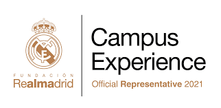 Stay up to date with all the latest real madrid news. Real Madrid Camp Real Madrid Football Camps Campus De Futbol Madrid Spain