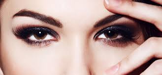 stani eye makeup videos in urdu you
