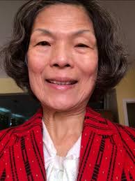 Obituary of Yuo Yang