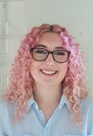 Helena Berry's Instagram, Twitter & Facebook