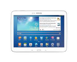 You may also leave a comment using the leave a reply form towards the bottom of this page. Buy Samsung Galaxy Tab 3 10 1 Wi Fi View Full Specs Samsung Uk