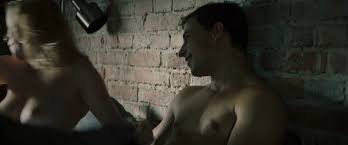 Zofia domalik nude bartkowiak (2021) hd 1080p watch online