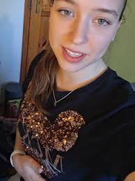 #VoiceEffects nem is tune🫣🤣