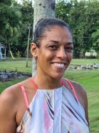 L'équipe de circonscription 2023-2024