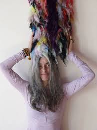 He is an actor known for leo's room (2009), o tempo e o vento (2012) and zanahoria (2013). Pin On Art Installations