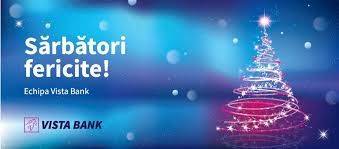 Vista bank (anterior marfin bank românia) este o bancă din românia controlată din 2018 de grupul vardinogiannnis din grecia. Vista Bank Romania Home Facebook