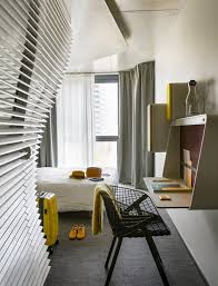 Okko Hotels Paris Porte De Versailles Paris 2017 Wilmotte Associes S A Paris Hotels Home Decor Versailles