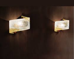 Caratterizzate da un ricco mix di design e colori decorativi, queste lampade da parete sono realizzate artigianalmente in vetro soffiato in sintonia con l'antica tradizione veneziana. Atene G Sil Lux Applique Classica Vetro Murano Lightinspiration It